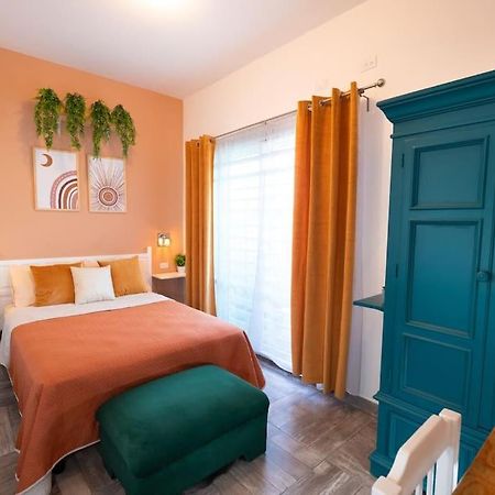 New Apt Super Cozy & Pet Friendly Close To Marina #3 La Paz Bagian luar foto