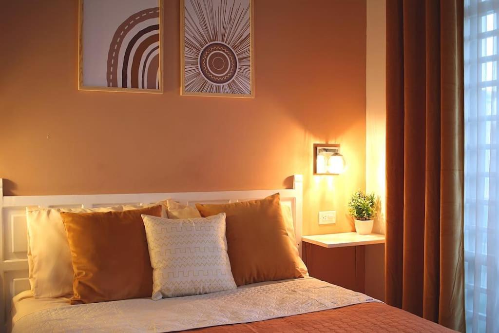 New Apt Super Cozy & Pet Friendly Close To Marina #3 La Paz Bagian luar foto