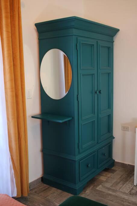 New Apt Super Cozy & Pet Friendly Close To Marina #3 La Paz Bagian luar foto