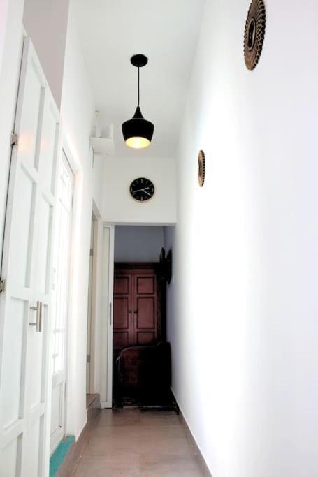 New Apt Super Cozy & Pet Friendly Close To Marina #3 La Paz Bagian luar foto